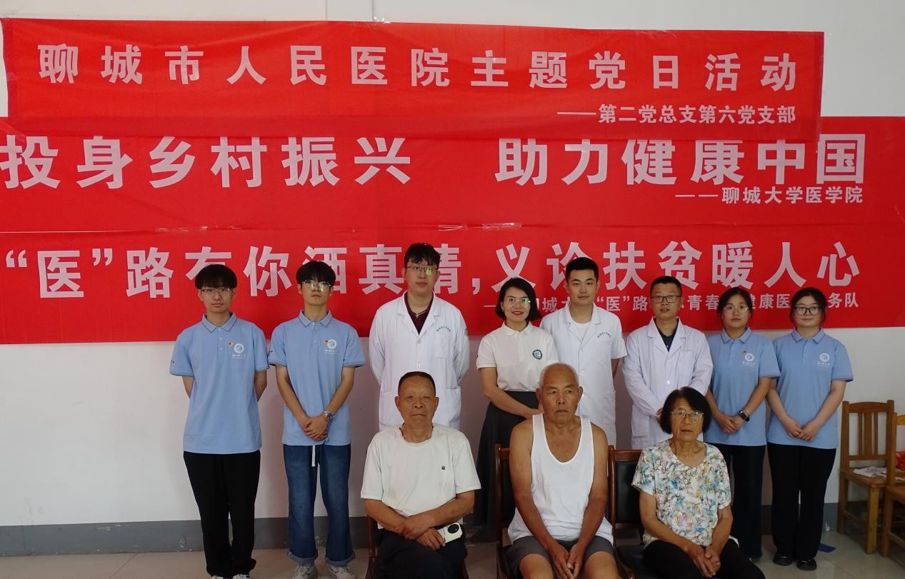 t(y)·ഺУw t(y)·ഺнt(y)(w)(du)(sh)`AMĻ