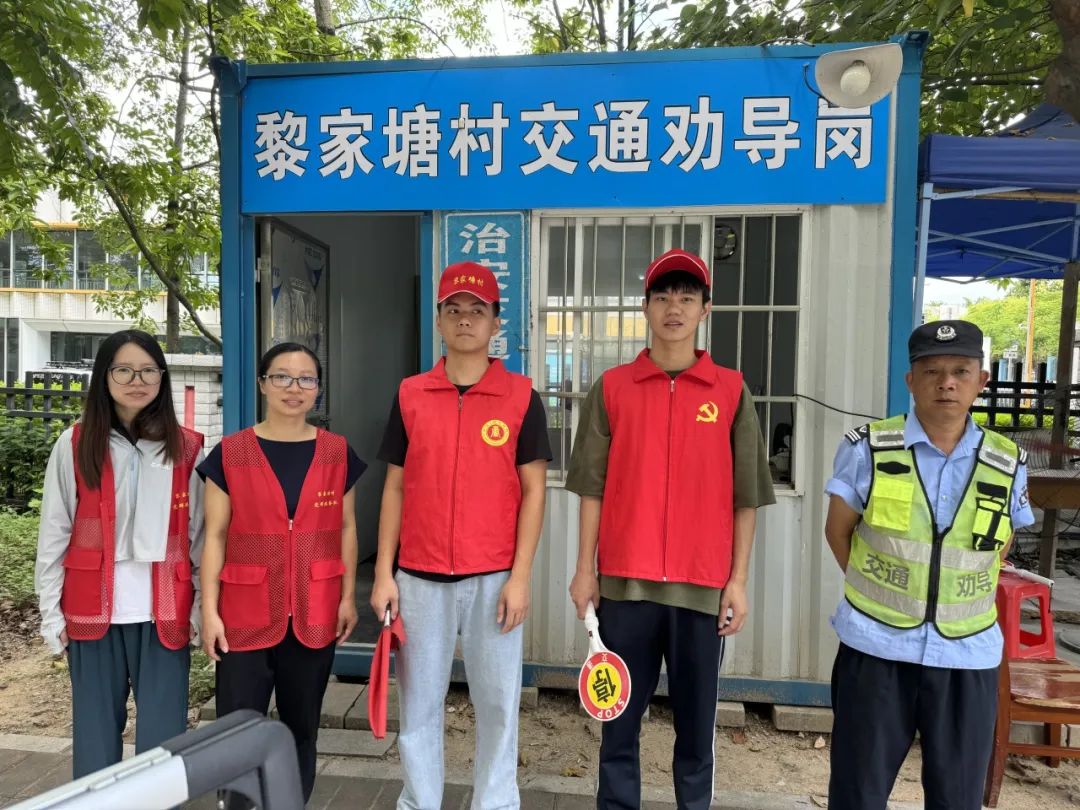 ꠎlҹ | СČ`ꠅfί_չlcrII