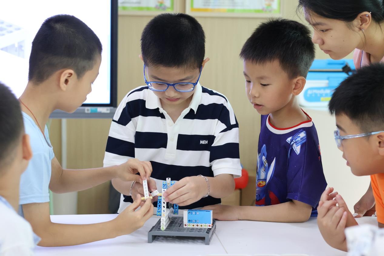 LI̫@GԺLмs`֧ɫn̳