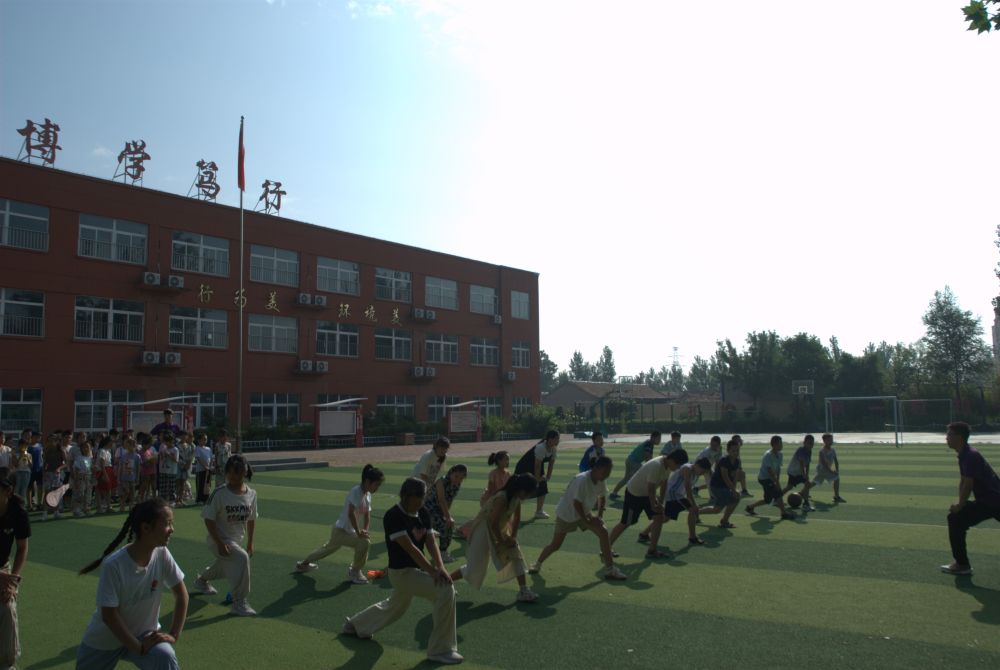 ഺwPɽ|W֮`F_չtɫ}wn