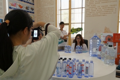 XW(xu)ֱA(y)᣺Aˮ(chng)Lƪ