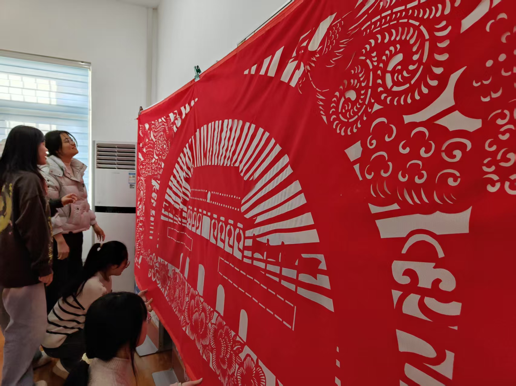 ԪƱڣҒӰz{ЈFɆT Z{ӛ