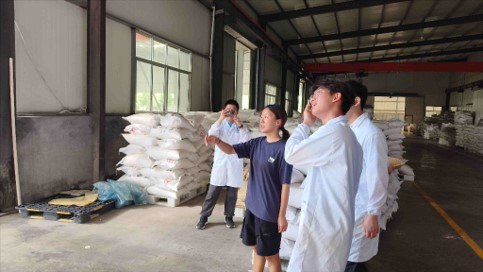 `YuƼWĤF꠸Ʒ޹˾^W