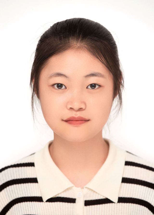 ɡPLl宋 ԺĲꪡ `꠸h½