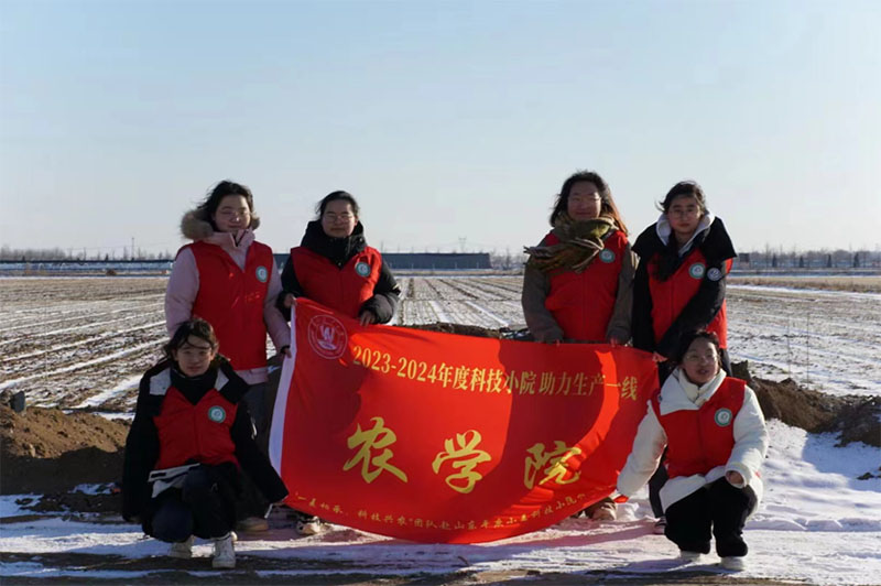 һУƼdr(nng)r(nng)W(xu)M(jn)ƼСԺr(nng)I(y)a(chn)һ