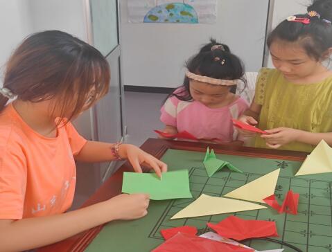 ɽ|Wꖻ_`FۼnãԸw &#160;