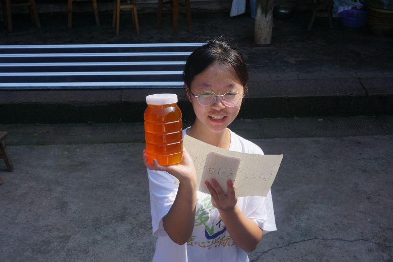 tlഺƾraƷN֣`彛