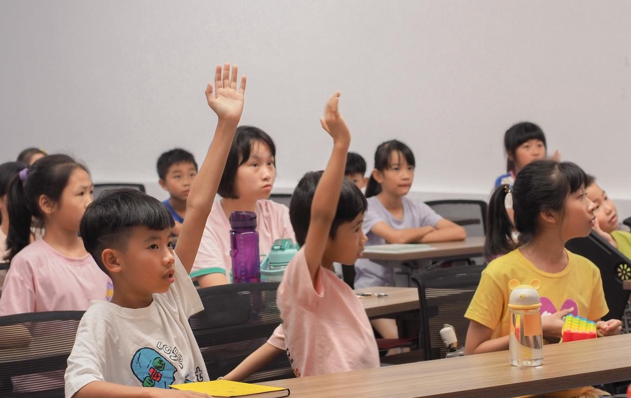 AώWʢΞx` _չlLòϵn