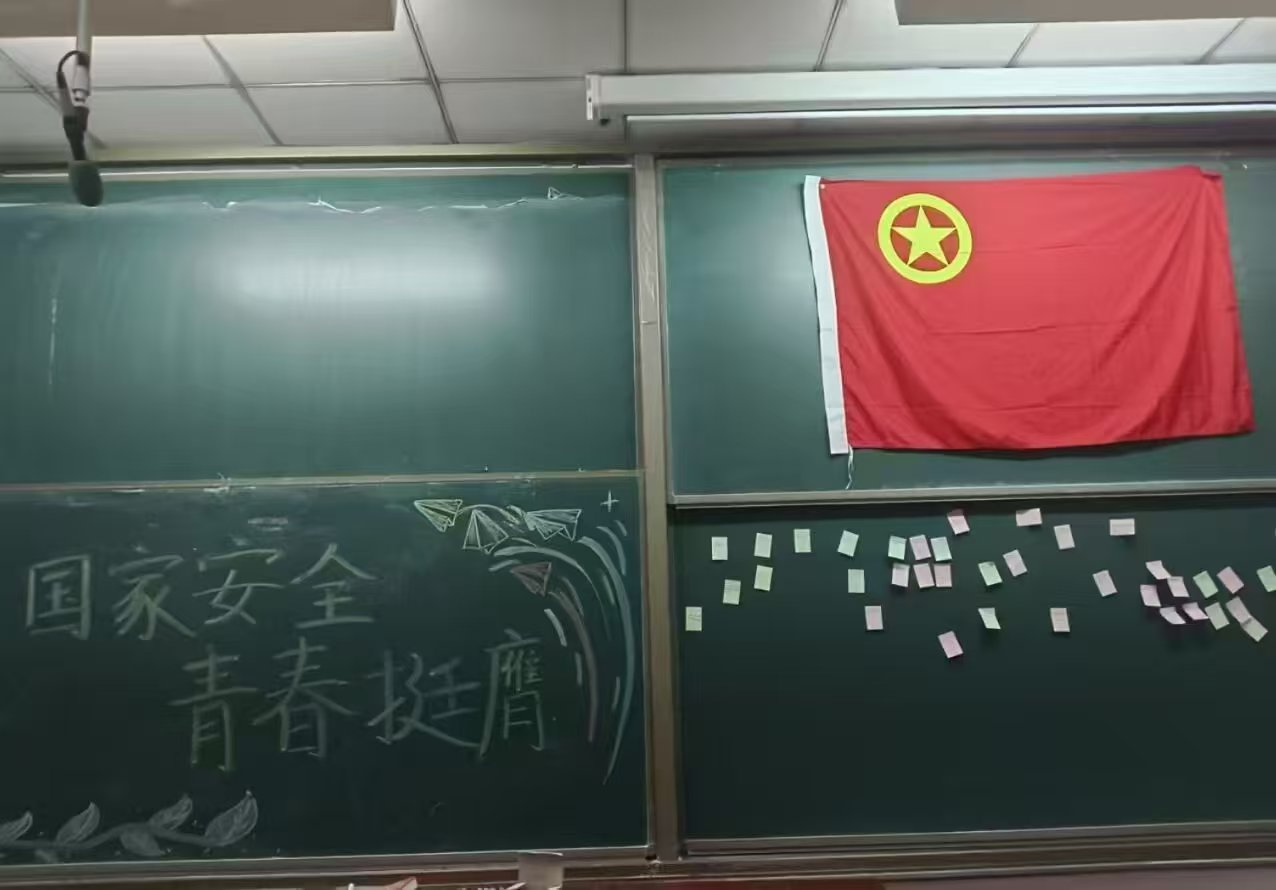 бW24070542F֧ Fջӡ㺞oPLչഺ