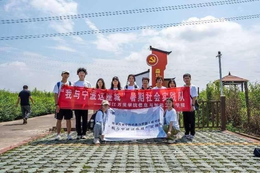 㽭f(wn)W(xu)ԺϢčܹW(xu)ԺϪСc@ǡ(hu)(sh)`(du)