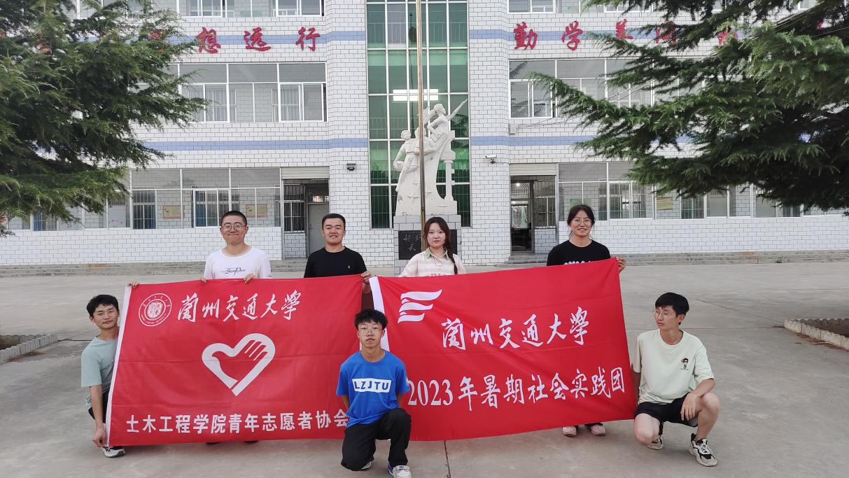 mݽͨWľ̌WԺꖹ֧̣yͬС߲ʼ־Ը꠳l