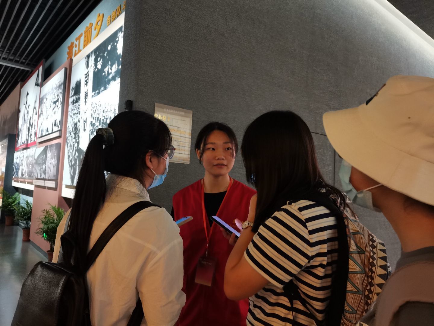 ϾW(xu)VW(xu)С`F_չ