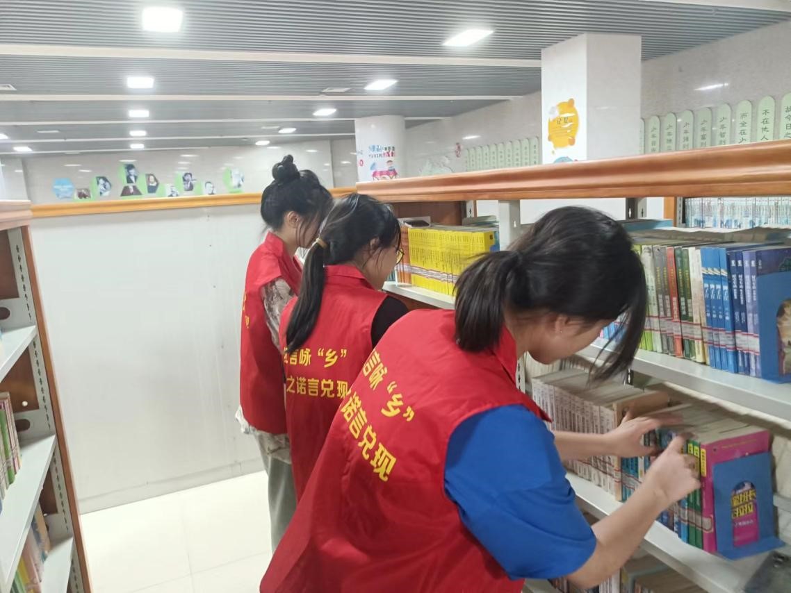 ힽ䣬־ԸģFWMz݈D^M־Ը