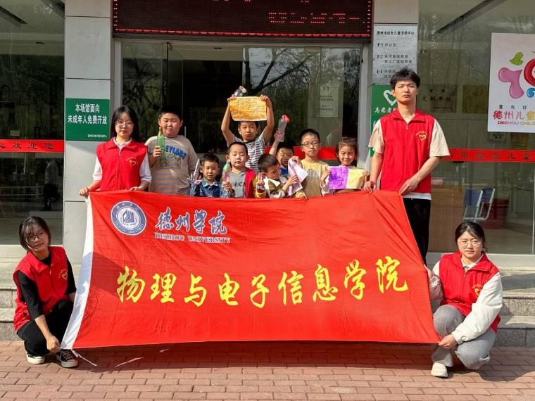 ≺W؆ǻۣδƪL롱ƌWСv