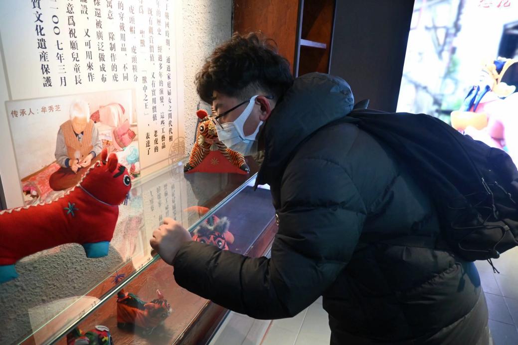 WcΌWԺ׷LʰҰ`ꠣMC߅Ă