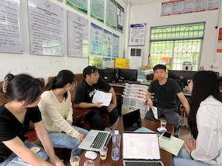 95֧ഺl(xing)m(x)܊˱ɫ