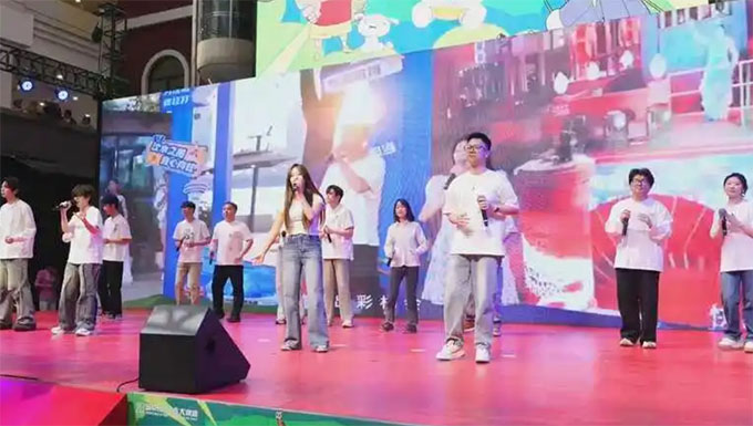 2025ꖴWĻˇgϵлӆĻ