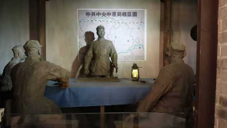 ݴWl `FMʿ@cԭӢҼo^