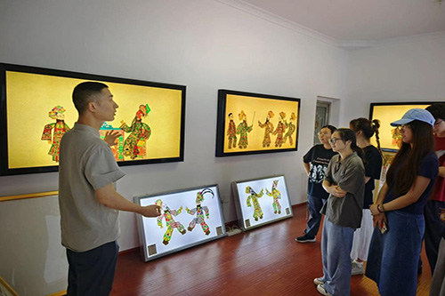 푔£ԒӰСL̶Ӱ˅ǜY