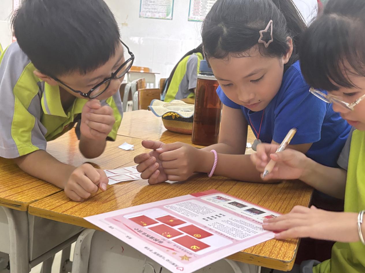 ǧf̡(sh)`M(jn)Еr(sh)|h(yun)ͯδ