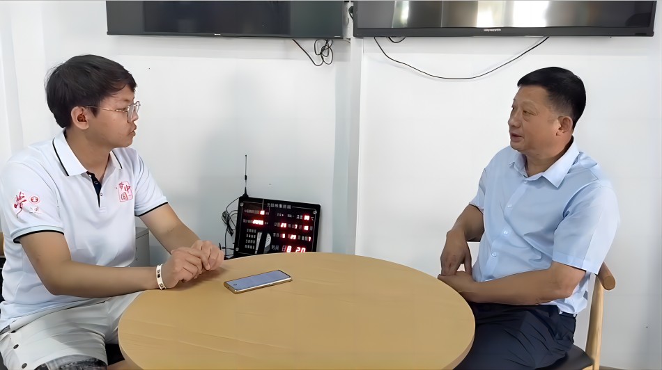 (mng)Ї(gu)(sh)`F(tun)찲