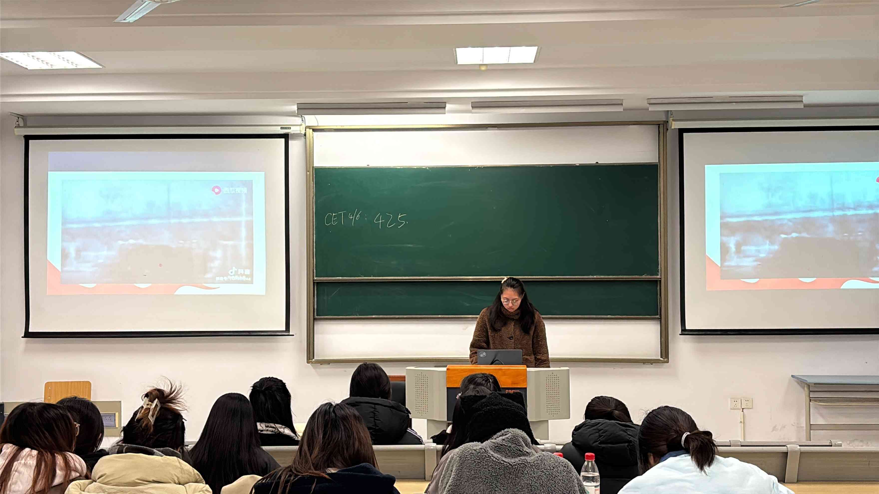 ӛһţۇ22yӋ1F֧}Fջ