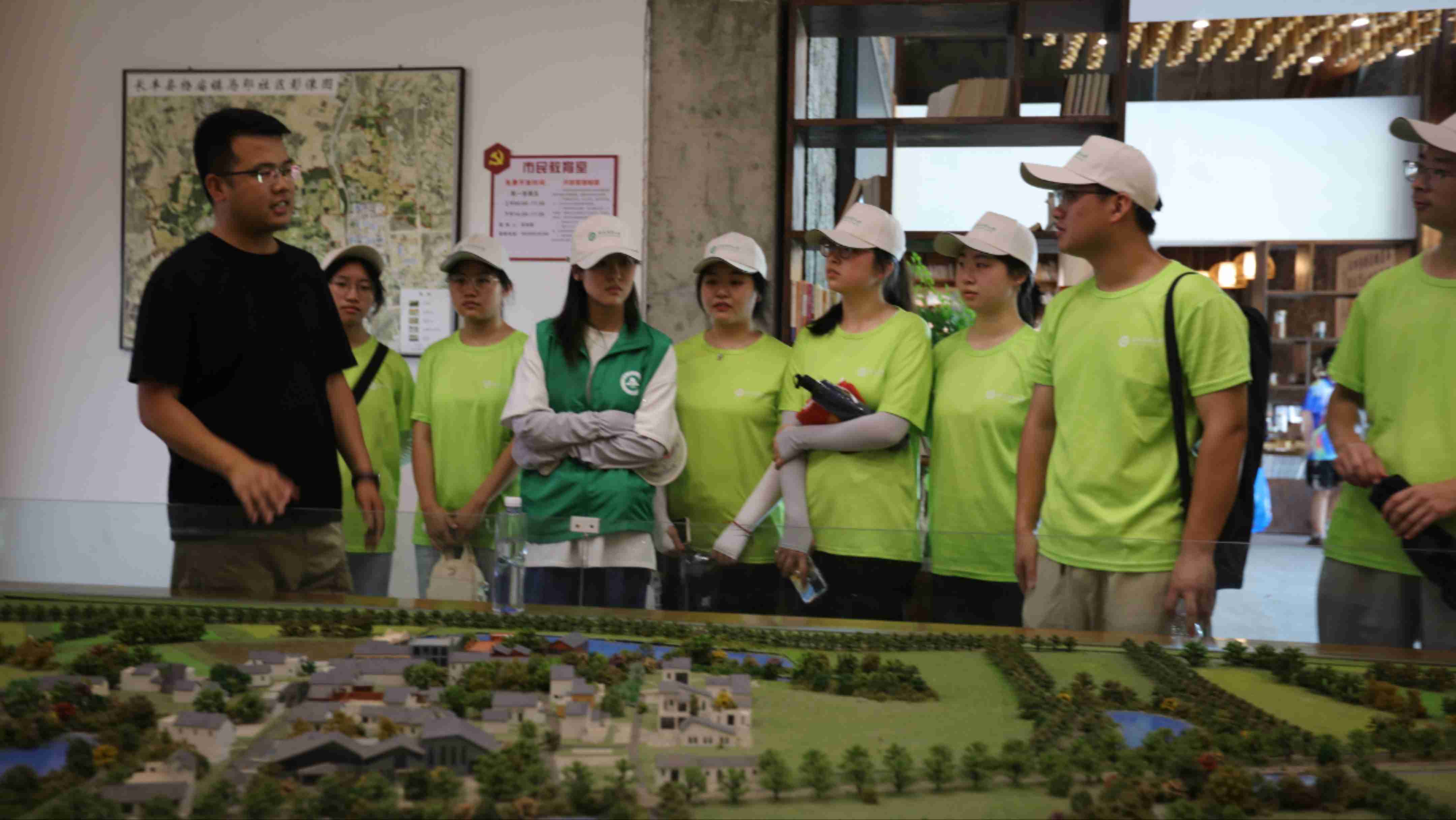 �D���R۫�l���r�񌣘I�����������L���x����F꠳ɆT�v���R۫͑׃ʷ