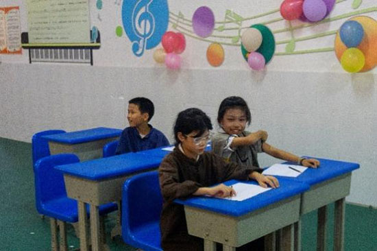 ˇg(sh)l(xing)ʼʣtYٝഺA