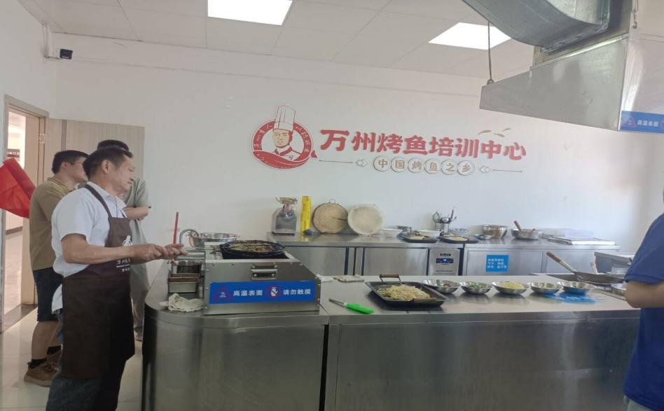 ̽fݿ~ʡˇ tWgWԺζ塱lζ򡰵