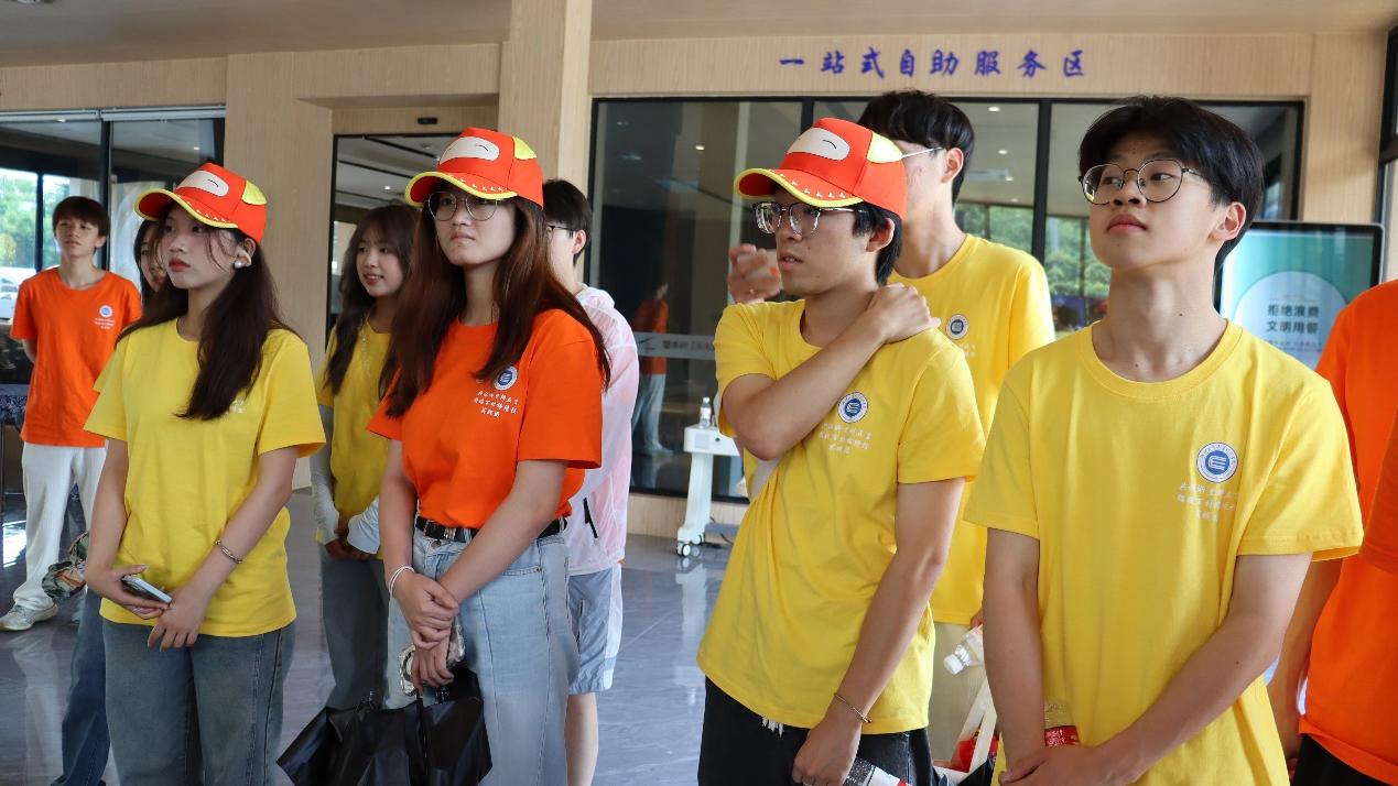 ഺ(mng)Ll(xing)壬(sh)`{(dio)̽  S