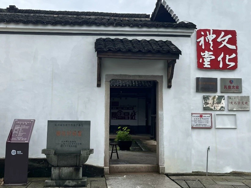 ˇl(xing)W`Fຼ^(q)ƿG(zhn)QMЌ`