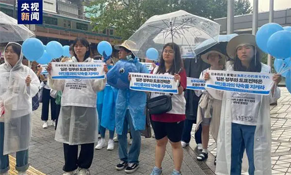 n(gu)W(xu)F(tun)w_(d)ձ eпh(dng)(du)Ⱦˮź