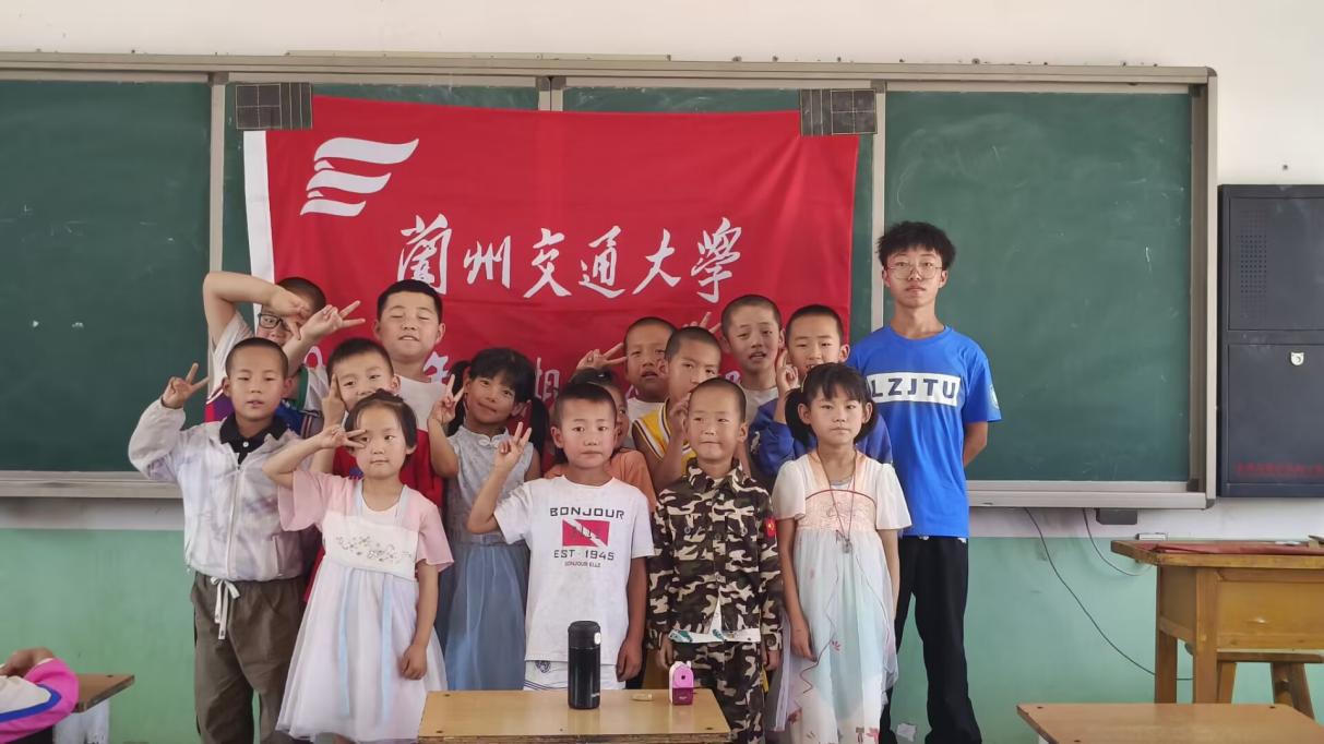 mݽͨWľ̌WԺꖹ֧̣yͬС߲ʼ־Ը_չۇx֧̻