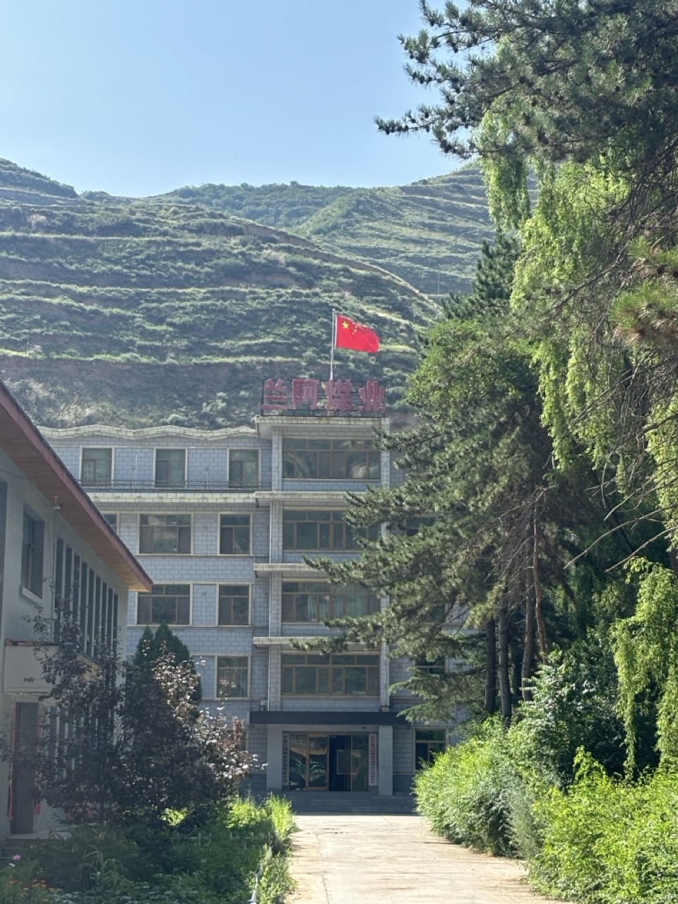 ˆTI̽LʯTƽἹַfSza(chn)̽ӑӋcF(xin)y