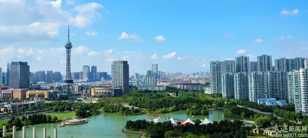 hWӋӌ`Kһꠣڡᏽ֪r