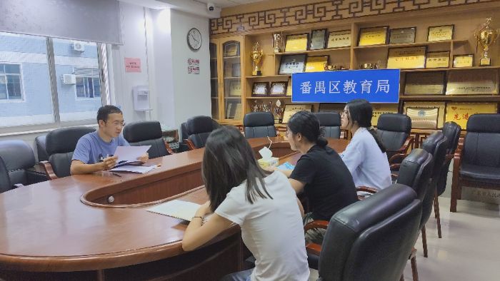 VؔWLՄ̽ ǧf̡ Yܴa