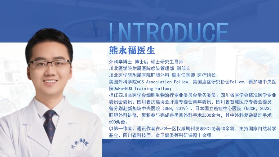 tW֪RνʯϽ齡ӋǰڹЧ@Ԫeλӽո