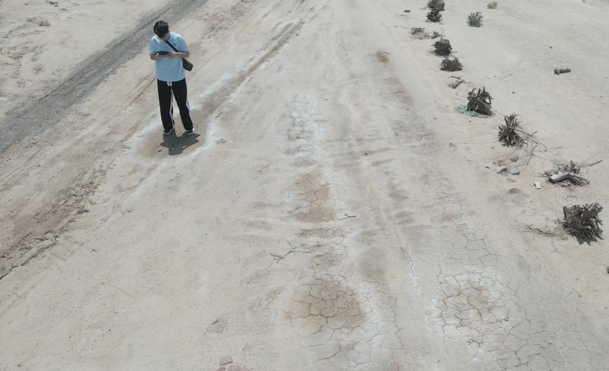 ur(nng)ޣƼСԺ}A{(dio)УLGɫϣ