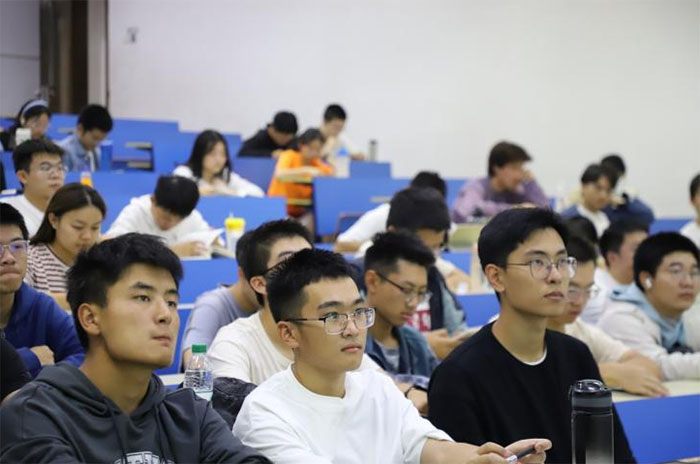 ۇ^ǰِͧ硪ͨWWِͧ㘷F֧ϽMe