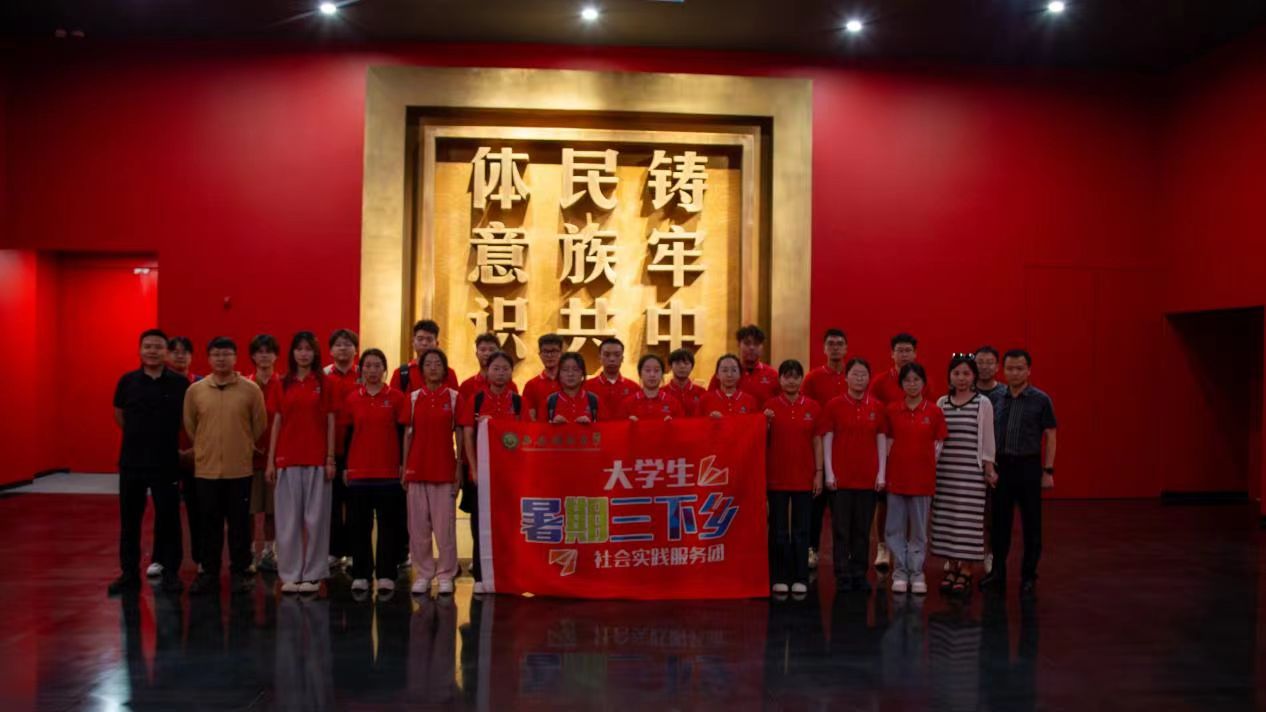 ഺͦߓ(dn)(dng)ʸ־Դ(bo)(gu)(sh)`F(tun)ڶ˹Ļa(chn)I(y)ļȡĻ