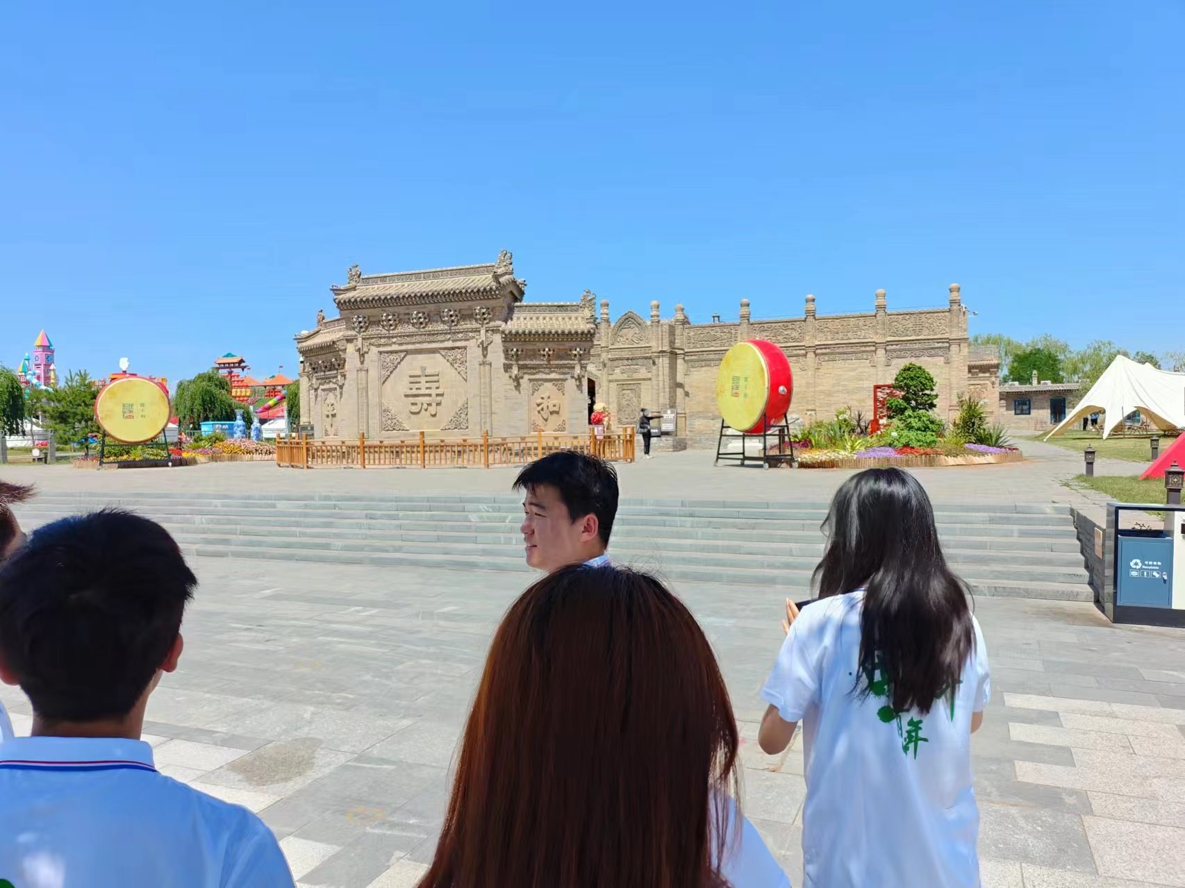 ^쿤?d)vʷc`Č(du)Ԓ