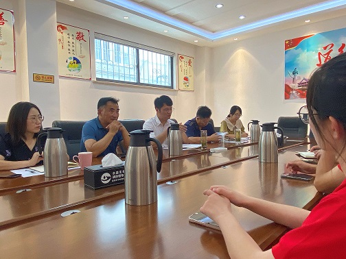 ̽ӑSˮ؅^ˮYԴ Mȫ潨Oˮ