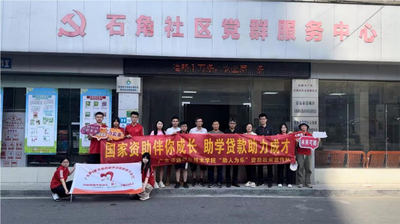 VԺ˞阷Yꠔyǅ^(q)ʯ(zhn)W(xu)Y