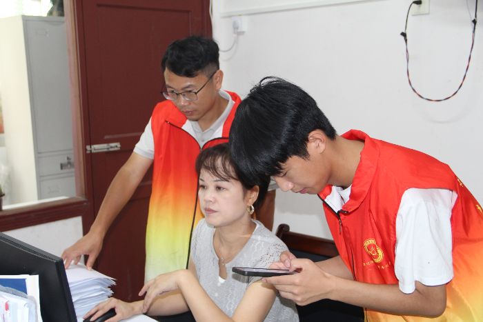 ഺҕǹl(xing)D̽l(f)չ·