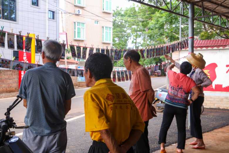 ΢m۹⣬L(zhng)΢mġ־Ըo(h)Խ(dng)r(sh)