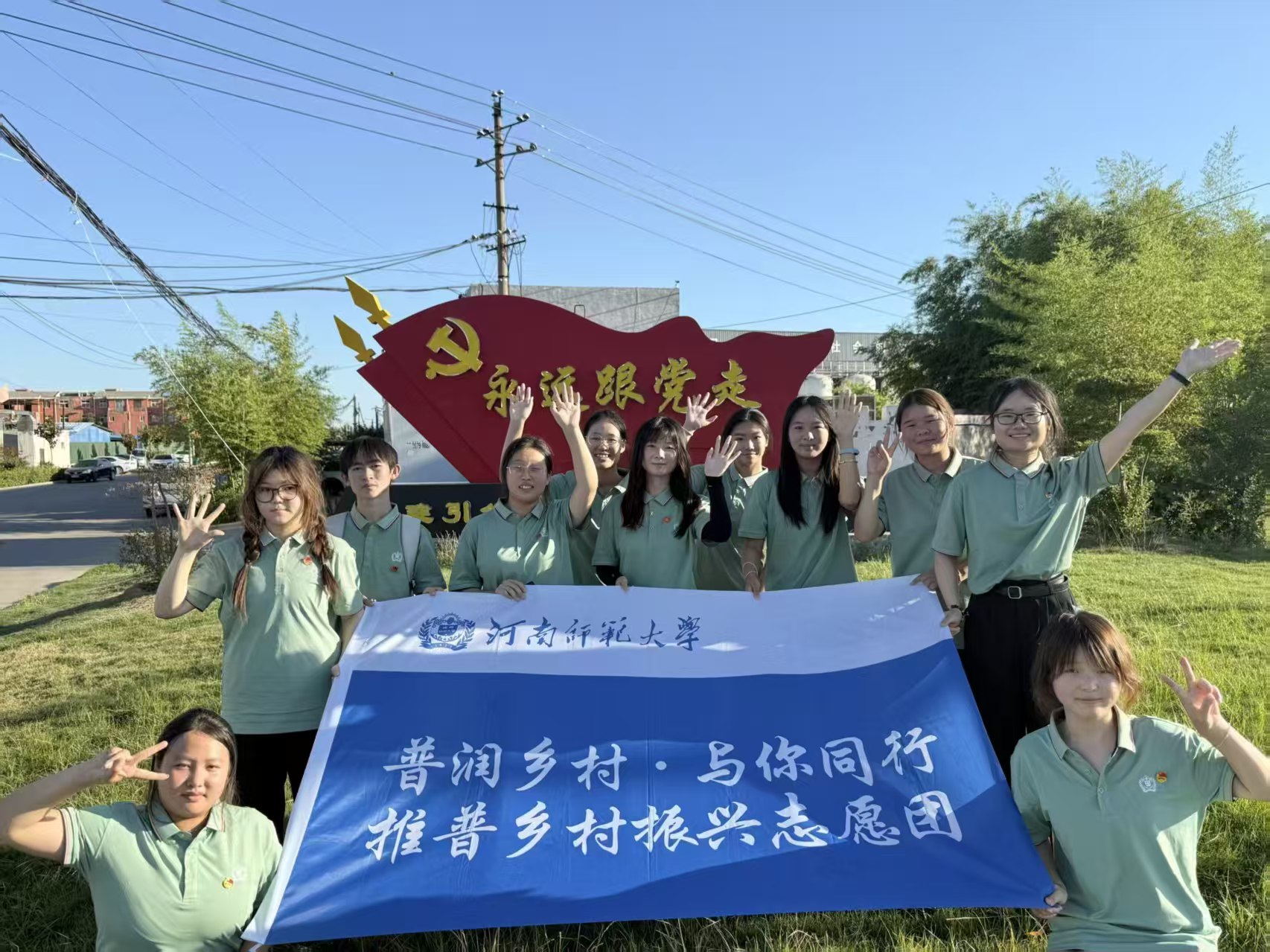 ώWW՝l壬cͬС`F ٴ_չϵл