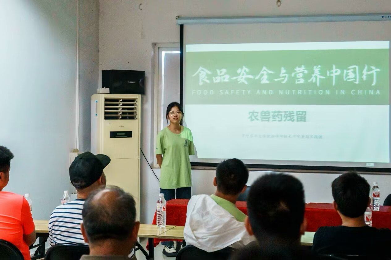 r(nng)ˎӛgԴ^zy(c)Ar(nng)M(jn)r(nng)Q(mo)Ј(chng)