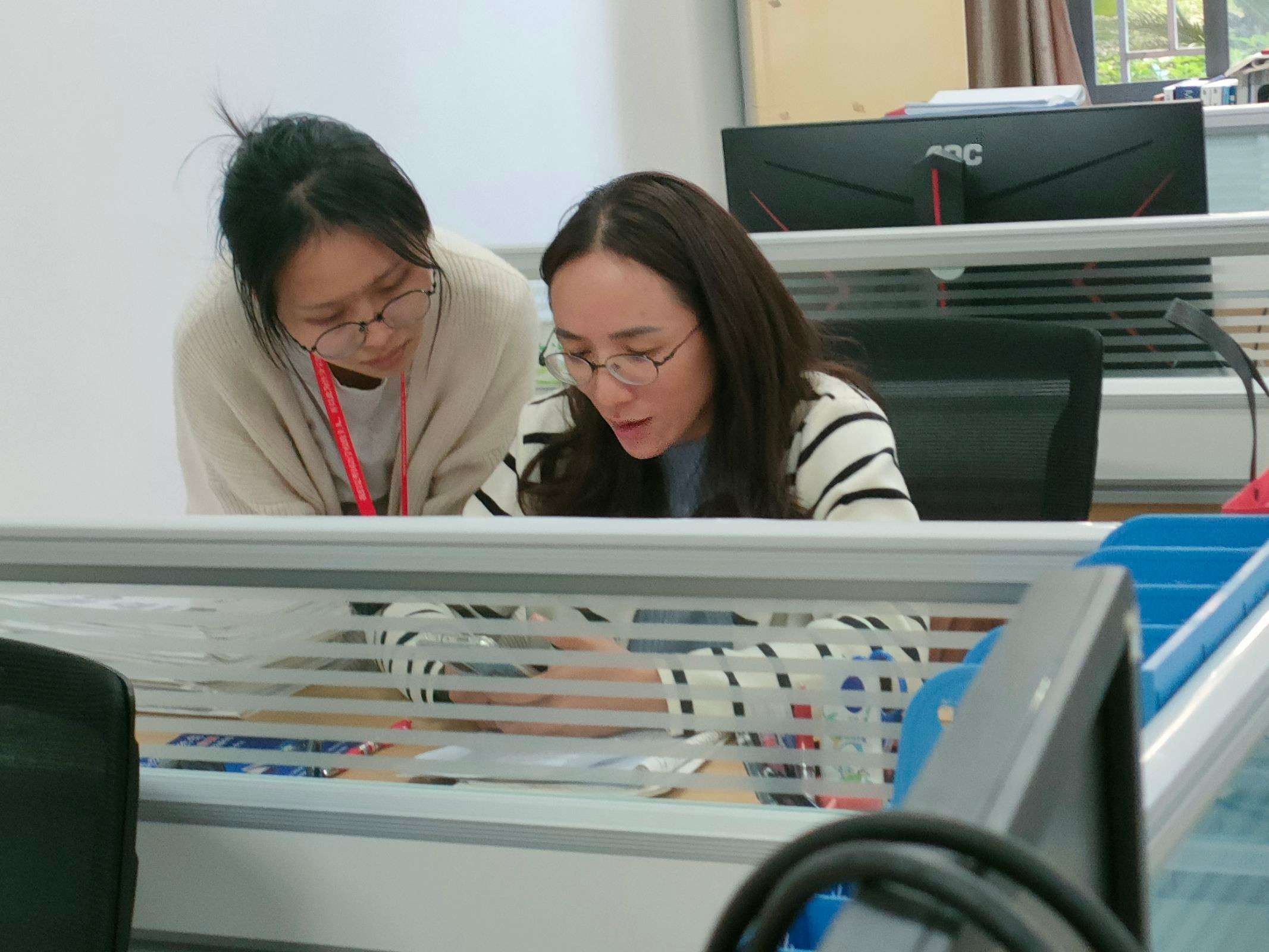 (chung)W(xu)I(y)ƪB(yng)˲֮· VW(xu)ӋW(xu)Сꠌ`o