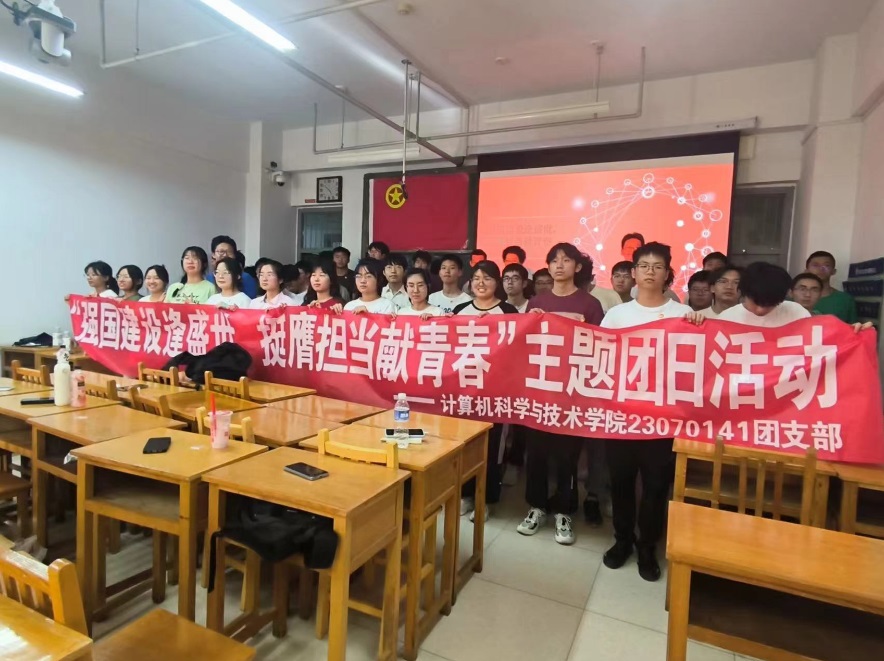 O(sh)ʢͦߓIഺFտY(ji)