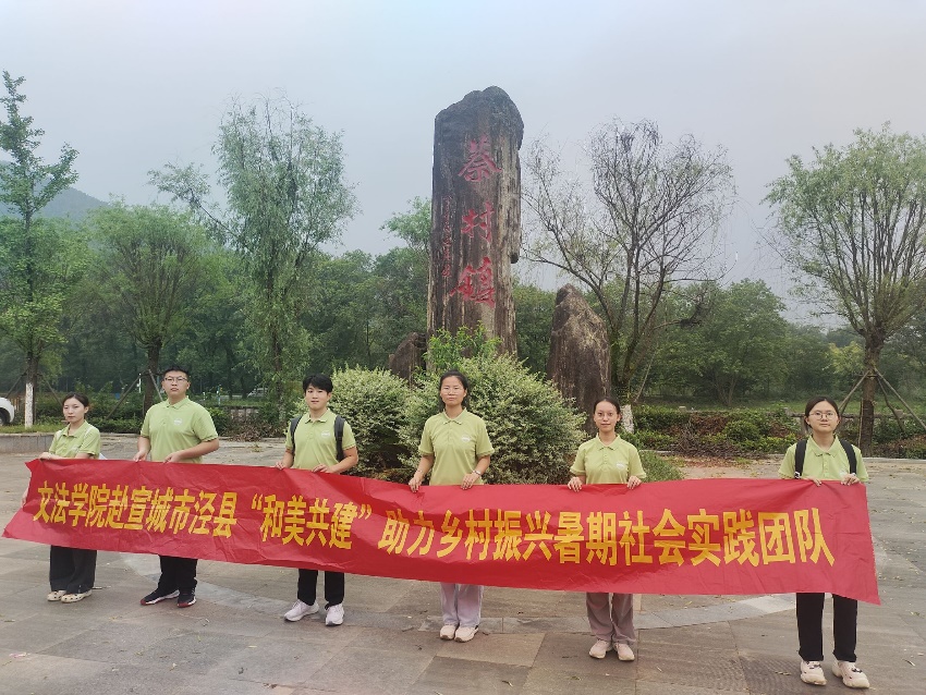 rd·ϵϣc--̴悲̴塢{Ј